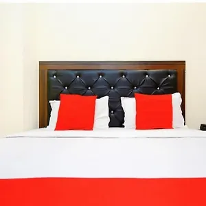 Golden Height Chandigarh